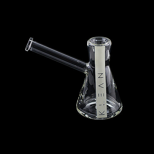 KLEAN Glass - Bubbler - Headshop.com