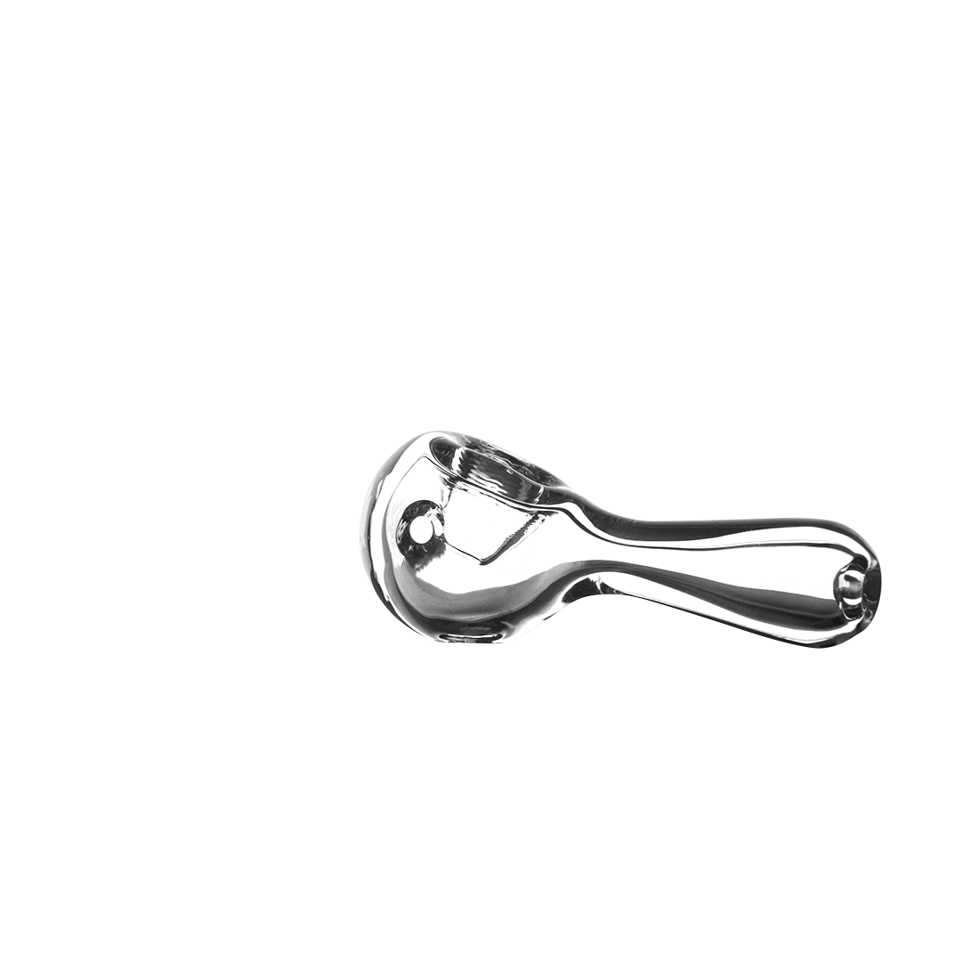 MJ Arsenal Pioneer Hand Pipe - Headshop.com