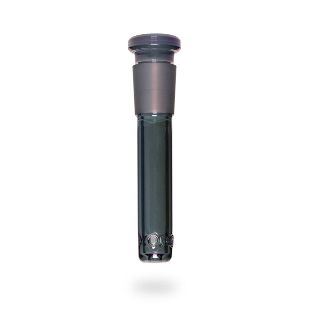 Jane West: Twenties Collection 90mm Downstem - Midnight - Headshop.com