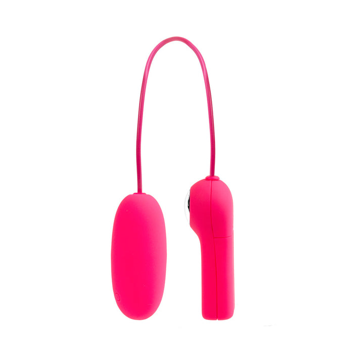 Vedo Ami Remote Control Bullet  Foxy Pink - Headshop.com