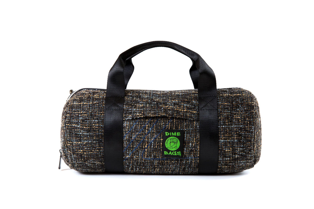 Dime Bags Duffle Tube Bag - Headshop.com
