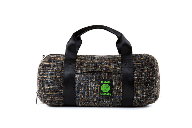 Dime Bags Duffle Tube Bag - Headshop.com