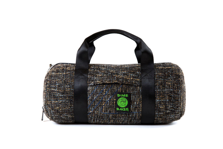 Dime Bags Duffle Tube Bag - Headshop.com