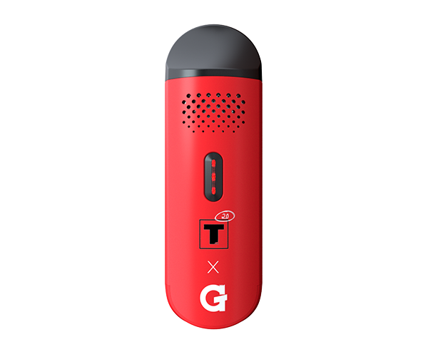 Tyson 2.0 X G Pen Dash Vaporizer - Headshop.com
