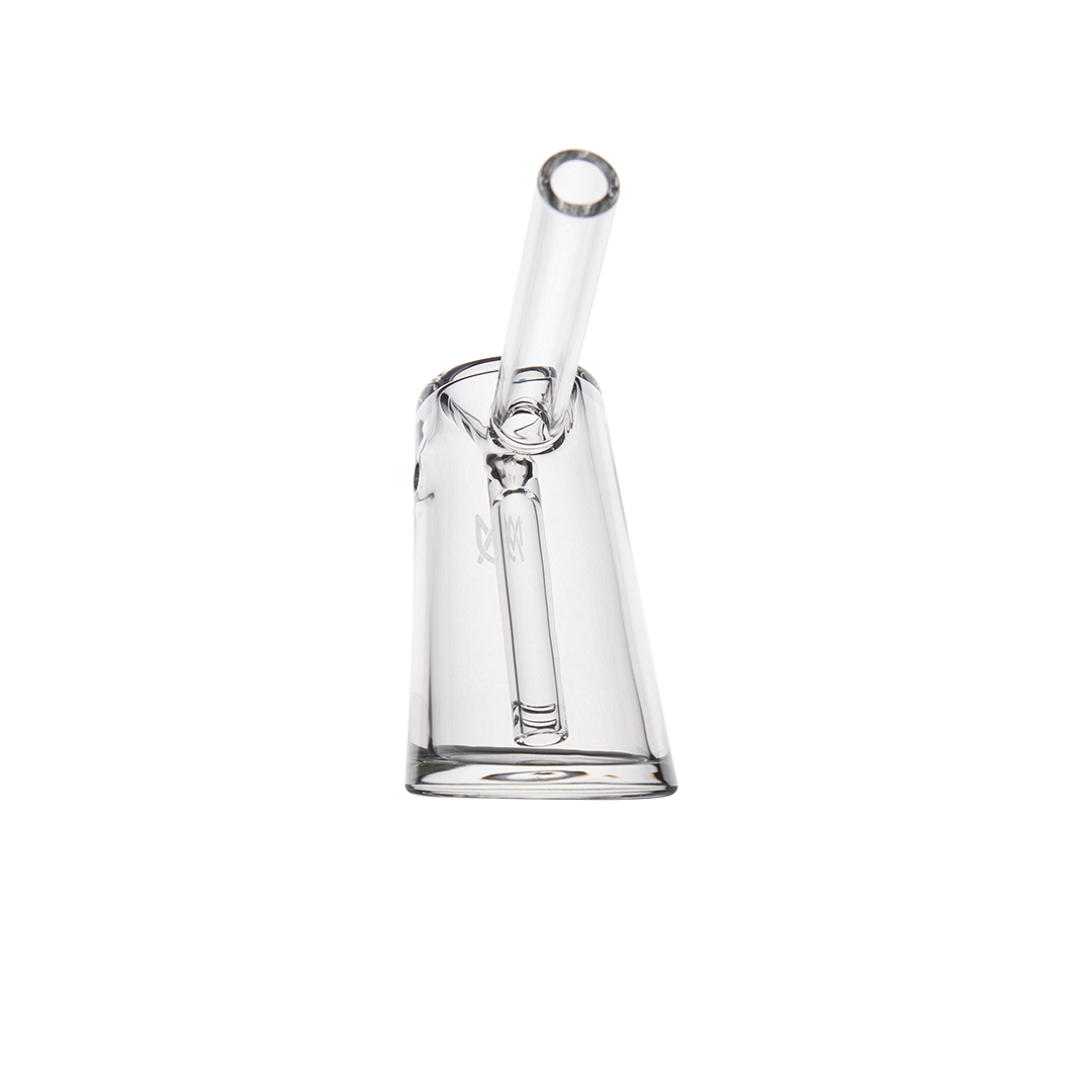 MJ Arsenal Fulcrum Bubbler - Headshop.com