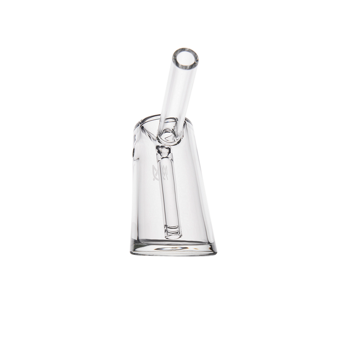 MJ Arsenal Fulcrum Bubbler - Headshop.com