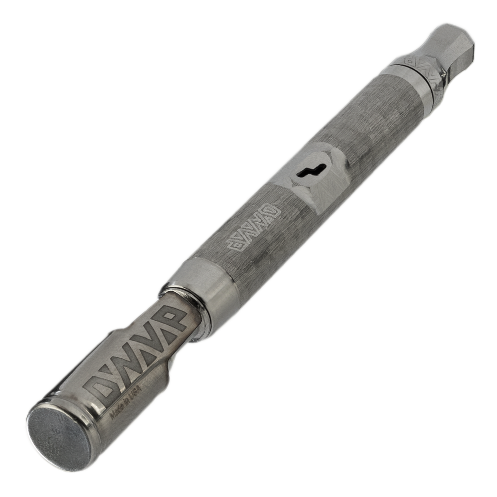 The Dynavap M 7 XL Vaporizer - Headshop.com