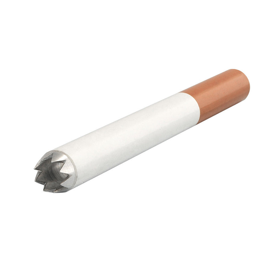 The Digger Large 3â€ Tobacco Taster - Standard - Headshop.com