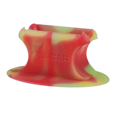 Pulsar Knuckle Bubbler Stand - Headshop.com