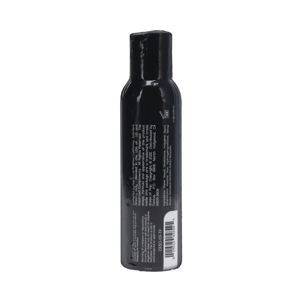 Tantus POP Lube Hybrid Glide 4 oz. - Headshop.com