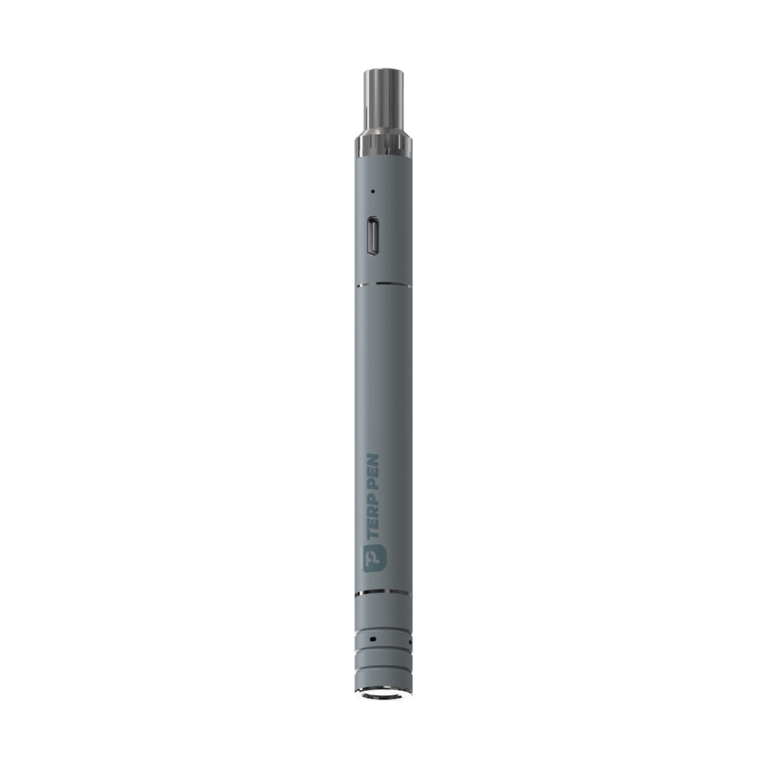 Boundless Terp Pen V2 - Headshop.com