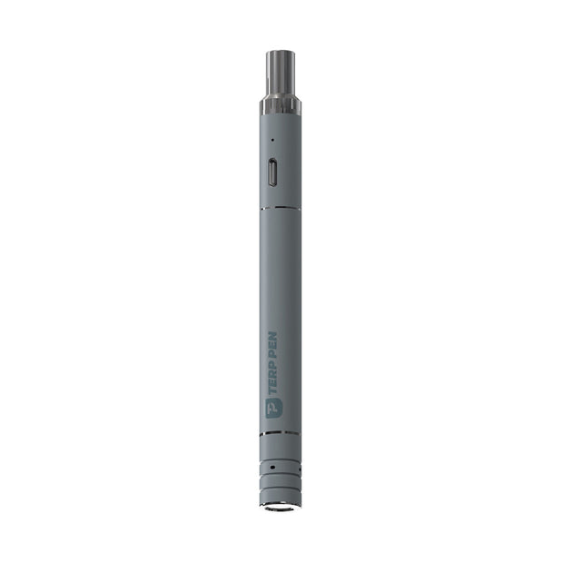 Boundless Terp Pen V2 - Headshop.com