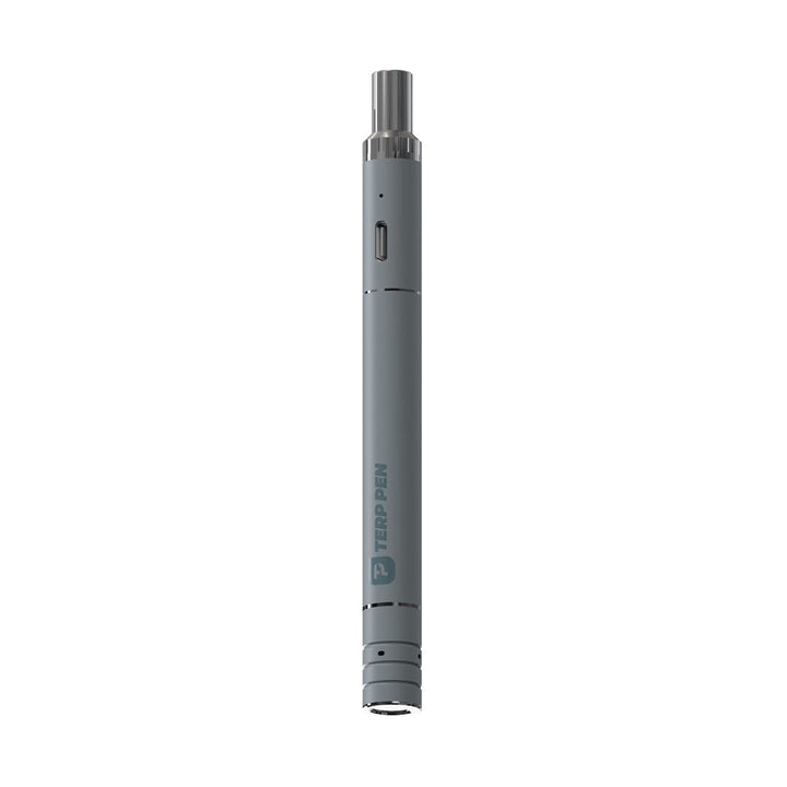 Boundless Terp Pen V2 - Headshop.com