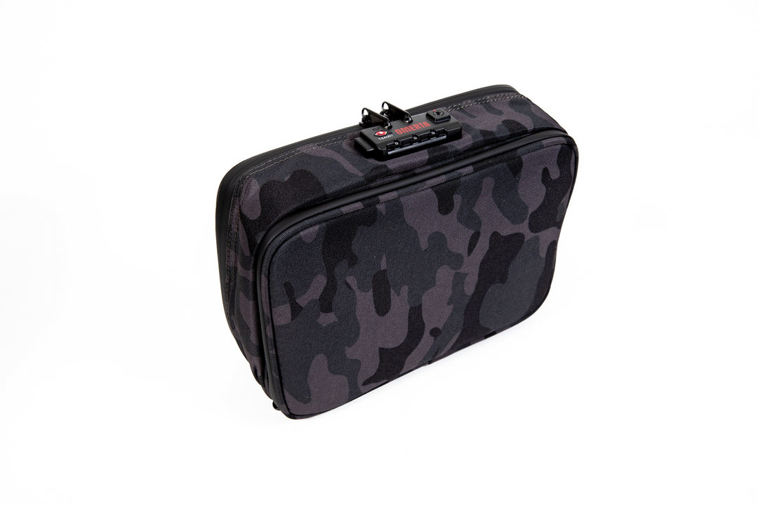 Dime Bags Goodfella Smell Proof bag - Headshop.com