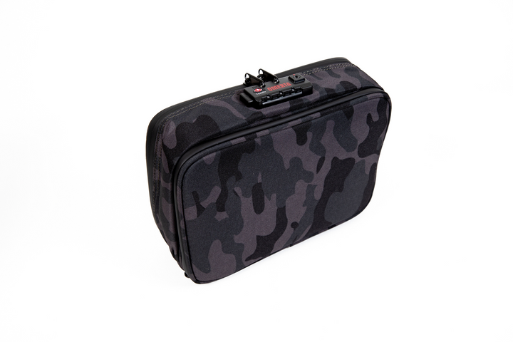 Dime Bags Goodfella Smell Proof bag - Headshop.com