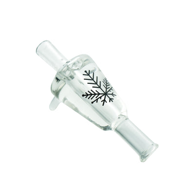 Freeze Pipe Glycerin Blunt Tip - Headshop.com