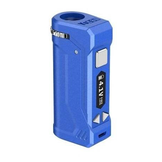Yocan UNI Pro Vape Battery - Headshop.com