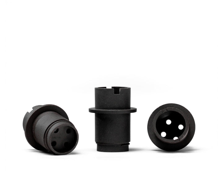 Loading Chambers Pack (3x) - Headshop.com