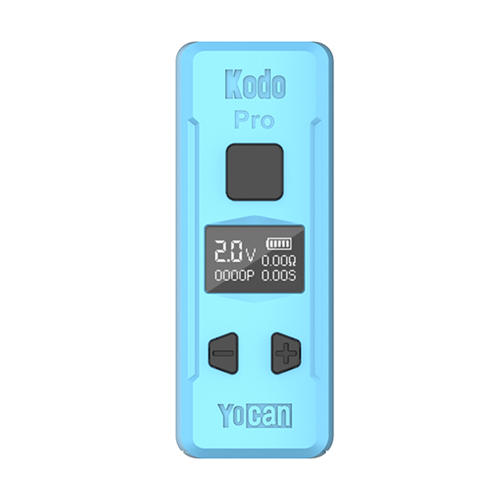 Kodo Pro Vape Battery (20ct )