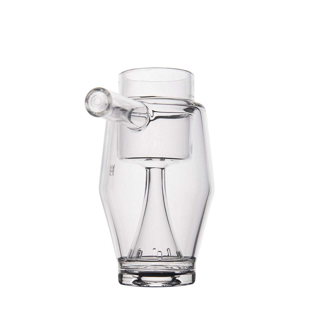 MJ Arsenal Proxy Bubbler Mini - Headshop.com