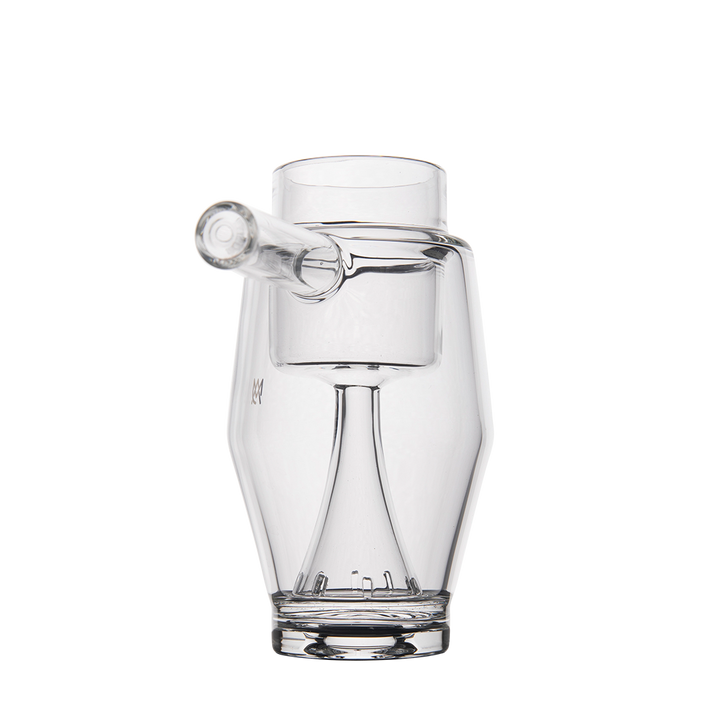 MJ Arsenal Proxy Bubbler Mini - Headshop.com