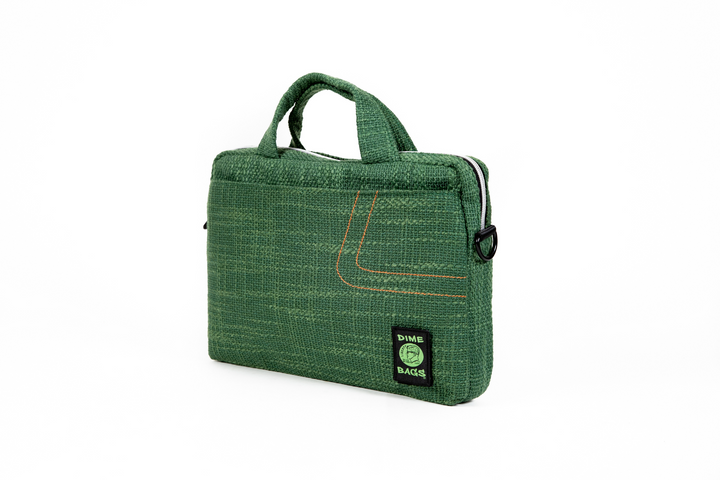 Dime Bags Side Hustler Shoulder Bag - Headshop.com