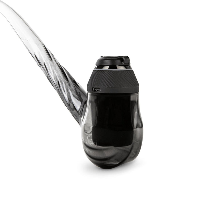 Puffco Proxy Wizard Pipe Attachment | 10" - Headshop.com
