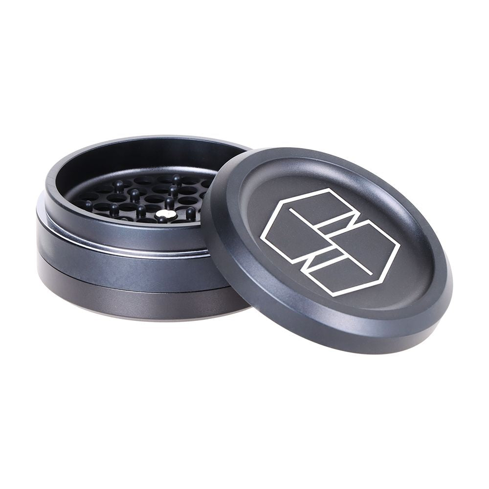 Stache Products Slim Grynder | 3pc | 2.25" - Headshop.com