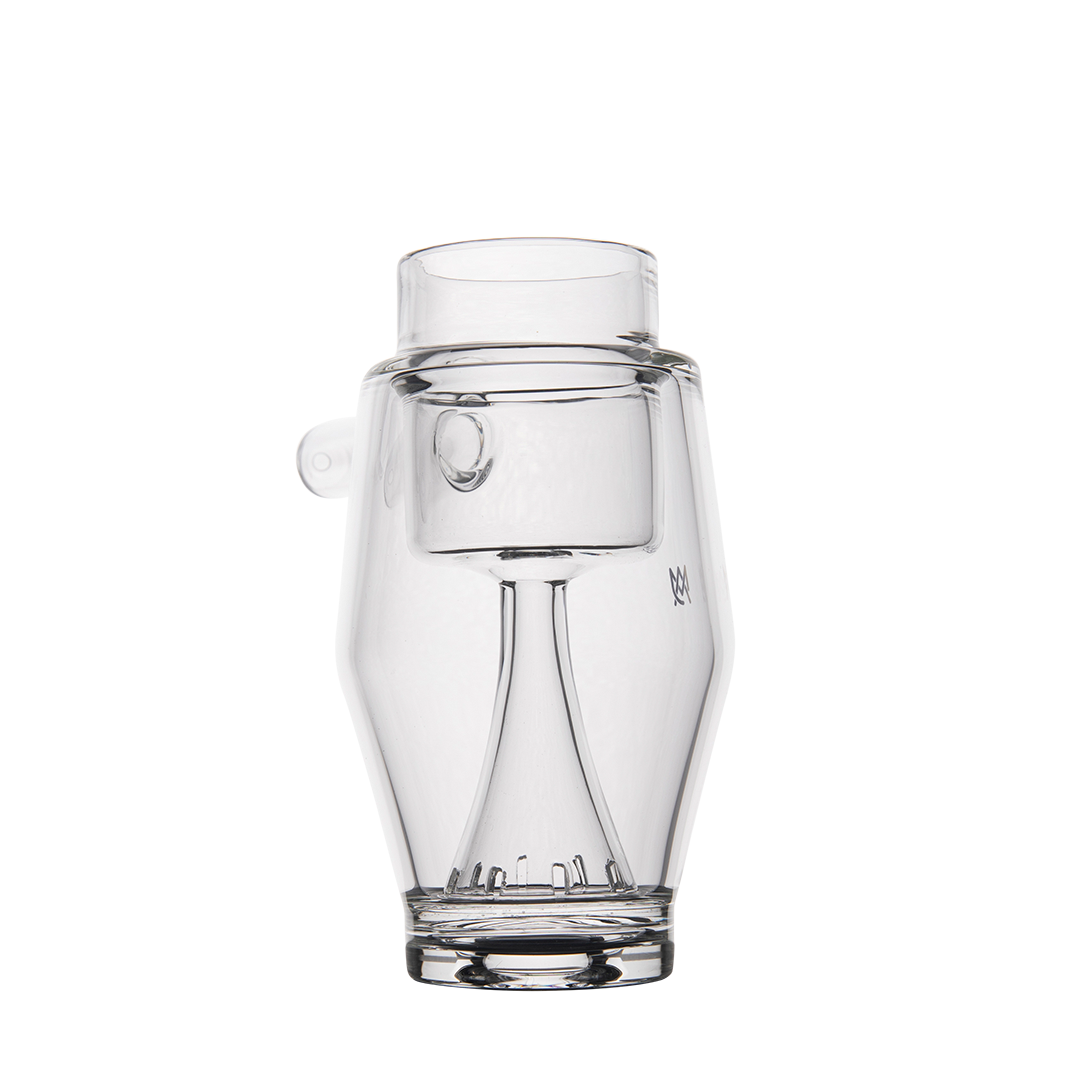 MJ Arsenal Proxy Bubbler Mini - Headshop.com