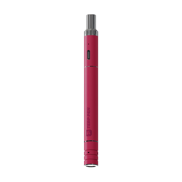 Boundless Terp Pen V2 - Headshop.com