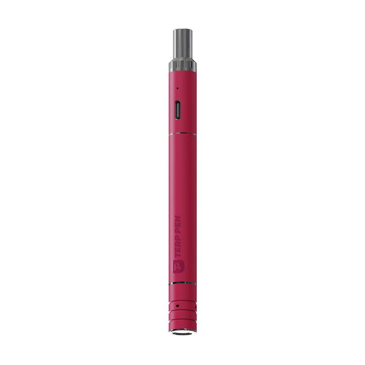 Boundless Terp Pen V2 - Headshop.com