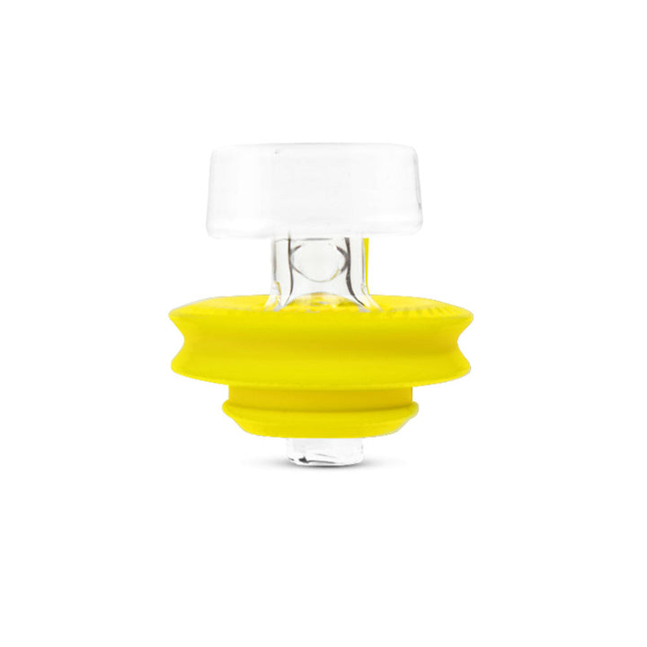 Puffco Peak Pro Directional Ball Carb Cap - Headshop.com