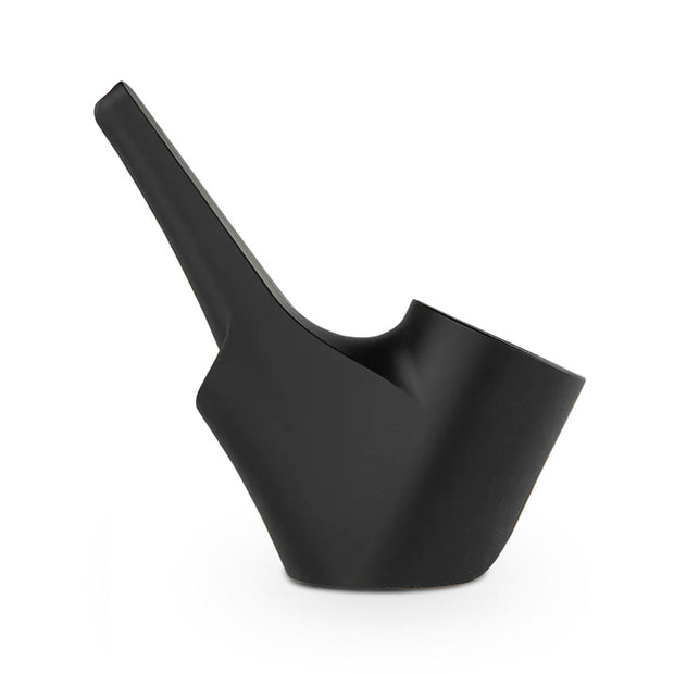 Puffco Proxy Silicone Travel Pipe - 5.25" - Headshop.com