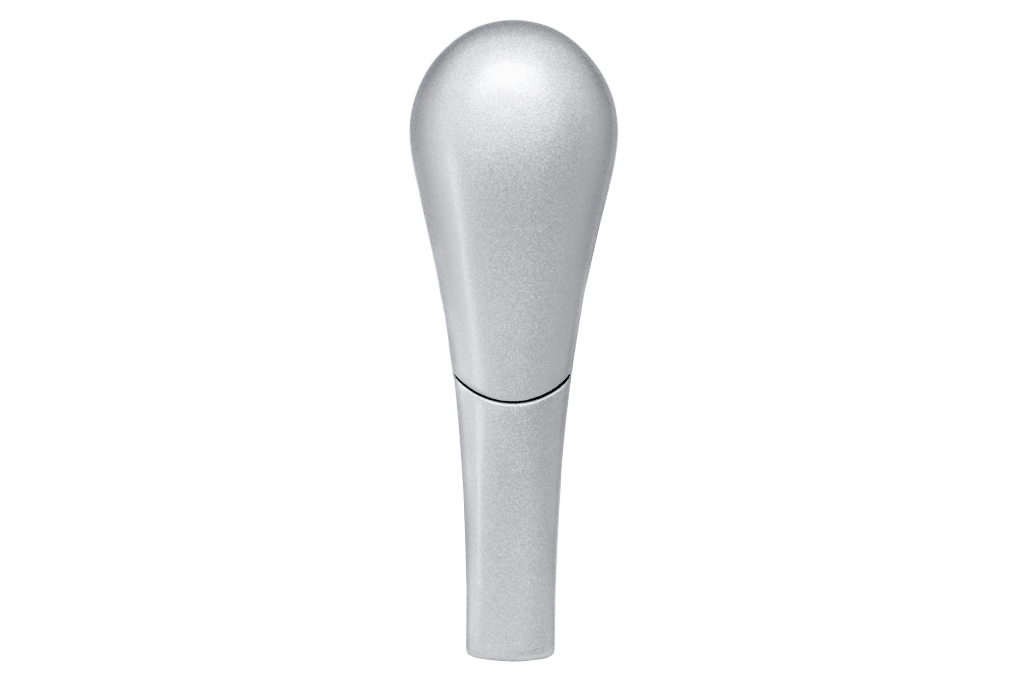 J3 - Headshop.com