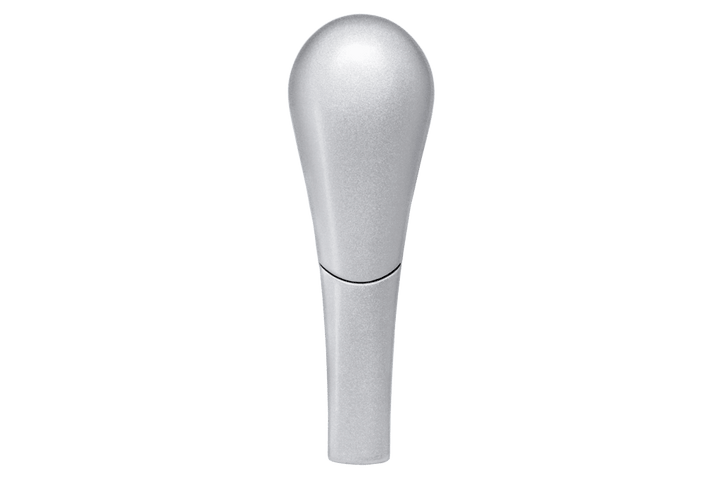 J3 - Headshop.com
