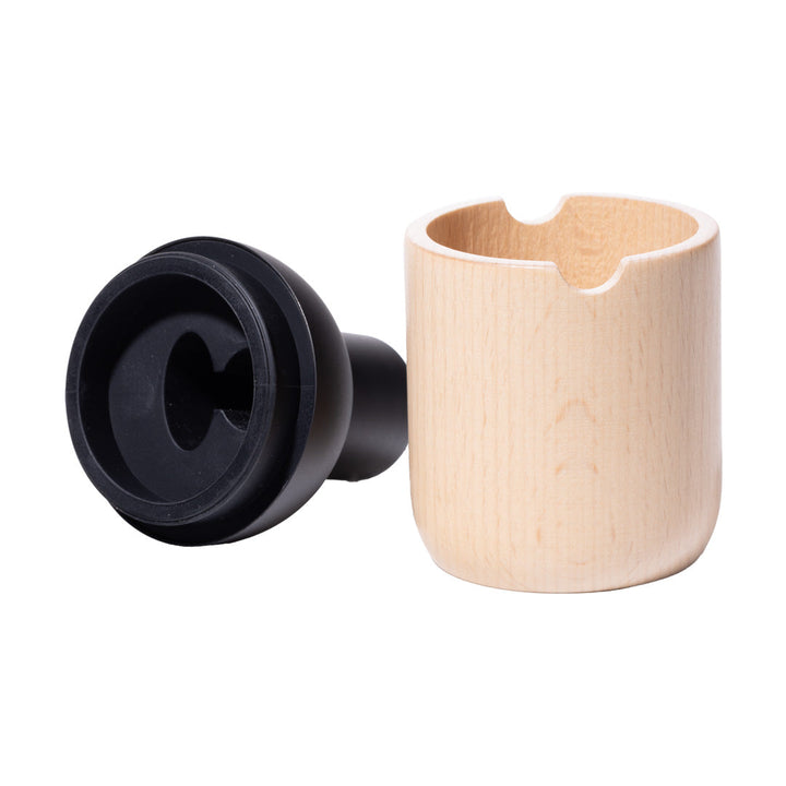 NWTN Home Beacon Lighter Ashtray - Headshop.com