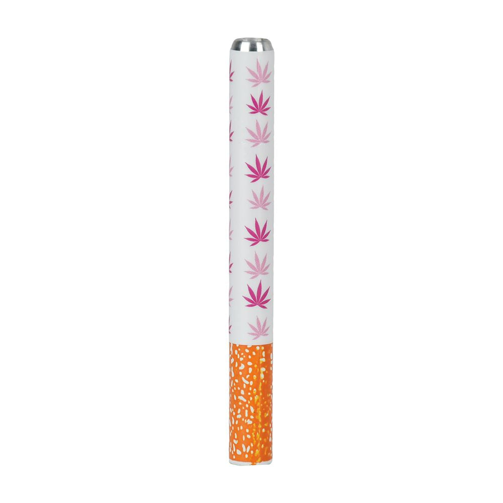KushKards One Hitter Greeting Card - Headshop.com