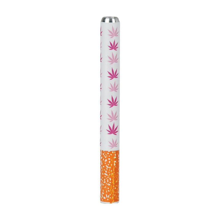 KushKards One Hitter Greeting Card - Headshop.com