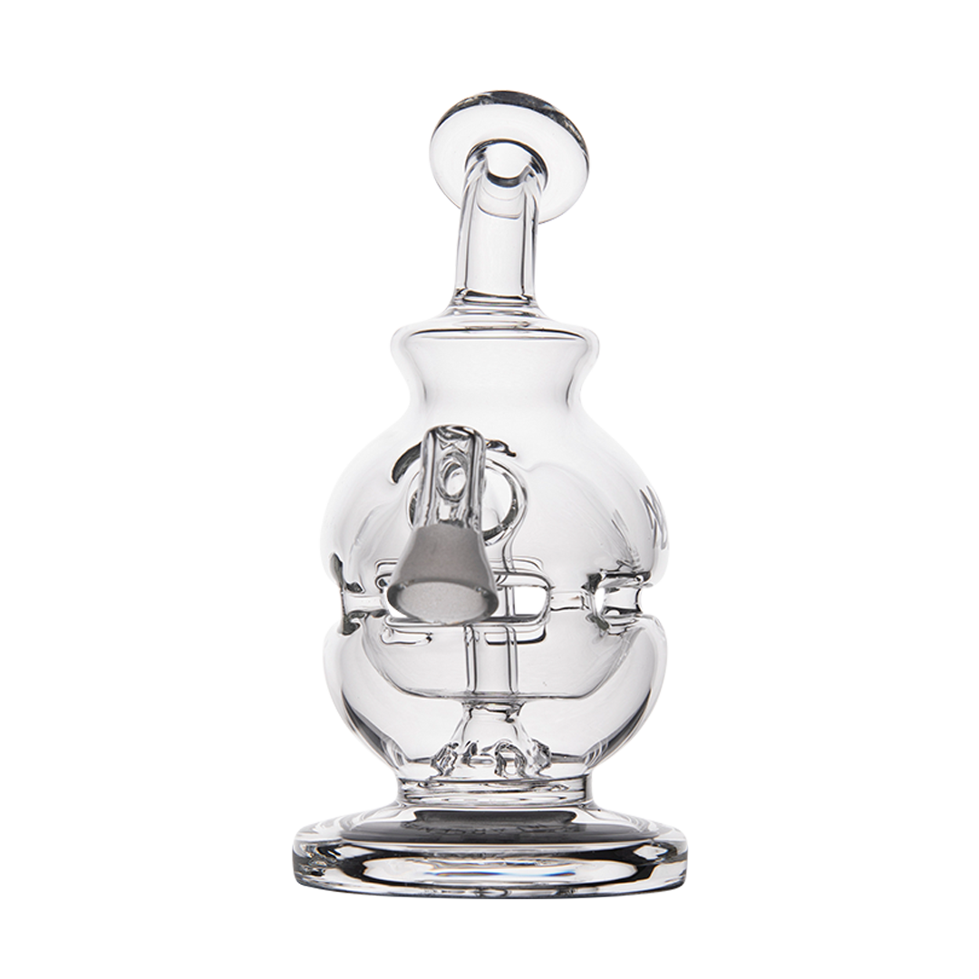 MJ Arsenal Royale Vape Edition - Headshop.com