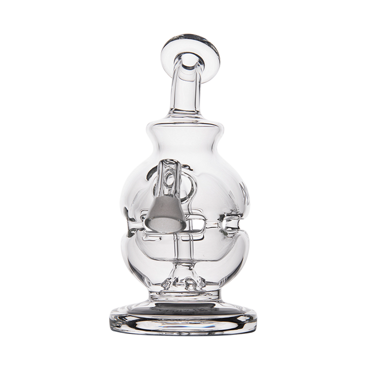 MJ Arsenal Royale Vape Edition - Headshop.com