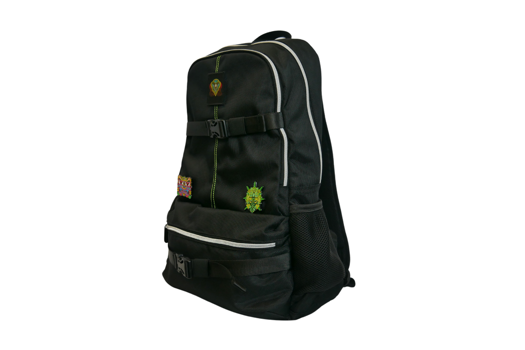 Skate Pack - Headshop.com