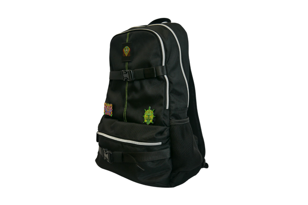 Skate Pack - Headshop.com