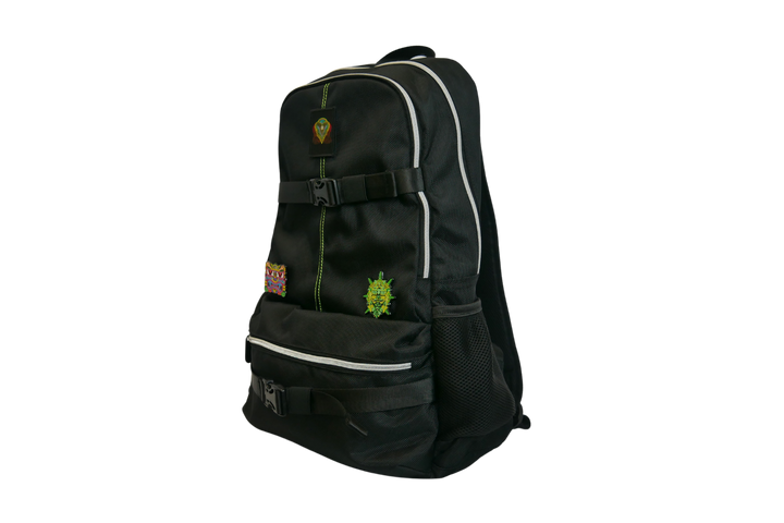 Skate Pack - Headshop.com