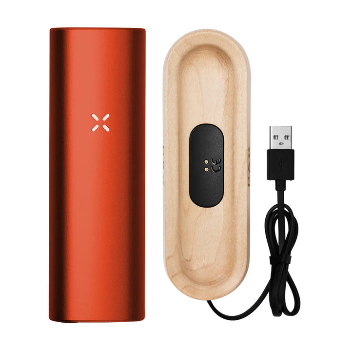 PAX Mini Charging Bundle - Headshop.com