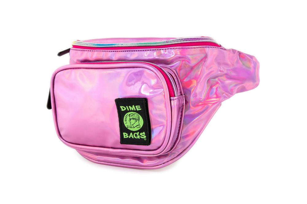 Dime Bags Party Pack - Headshop.com