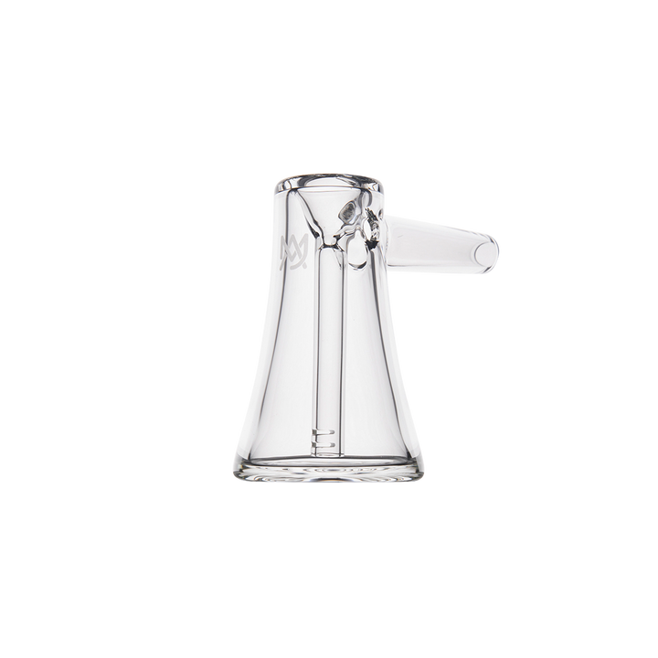 MJ Arsenal Vulkan Bubbler - Headshop.com