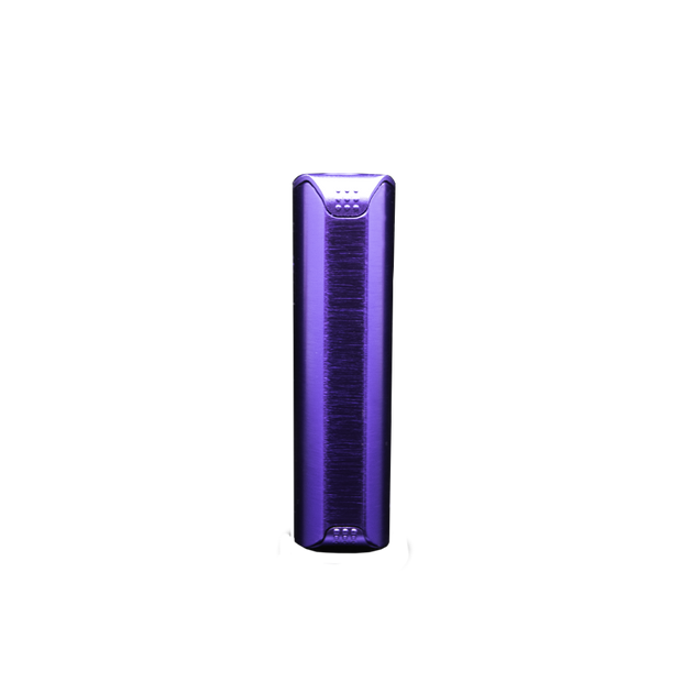 DAVINCI IQ3 Vaporizer