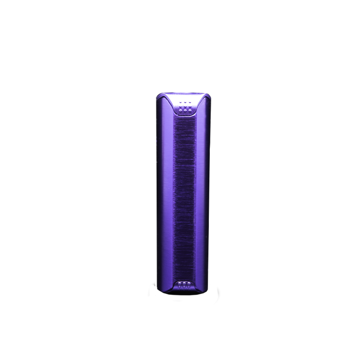 DAVINCI IQ3 Vaporizer
