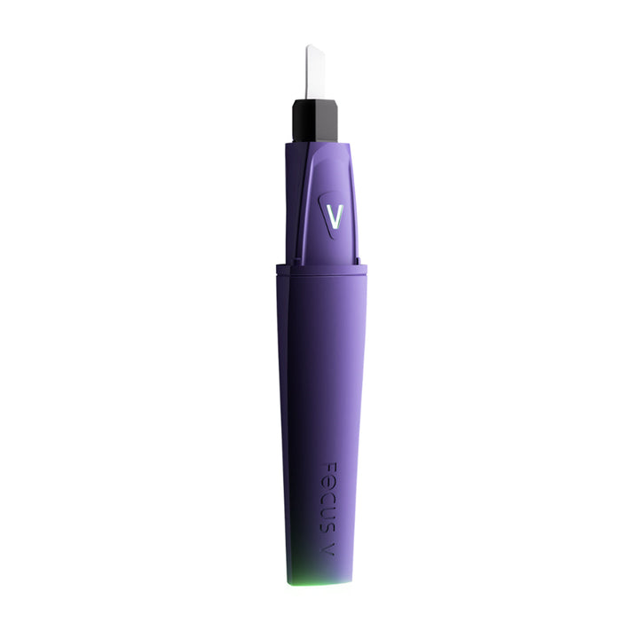 Focus V Saber Dab Tool - Headshop.com