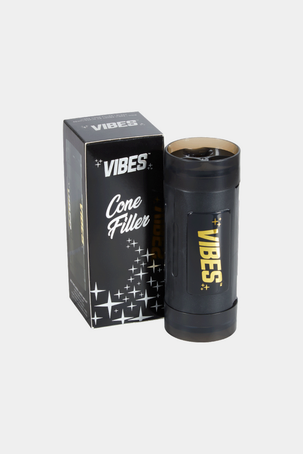 Vibes Cone Filler - Headshop.com